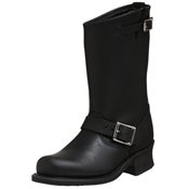 Frye Women's Engineer 12R Boot