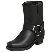 Frye Women's Harness 8R Boot