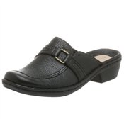 Clarks Women's Sandia Clog