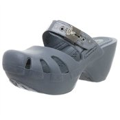 Original Dr. Scholl's Women's Dance Clog
