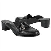 LifeStride Women's Jayco