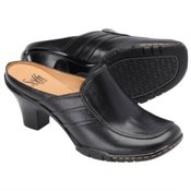 Sofft Women's Neema