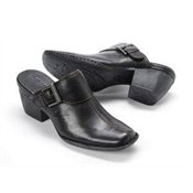 Women's Born Mayberry Nubuck