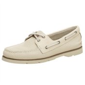 Sperry Top-Sider Men's Seafarer 2 Eye Boat Shoe