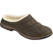 Acorn Anorak Mule - Men's