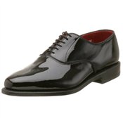 Allen Edmonds Men's Copley Plain Toe Oxford