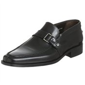 Donald J Pliner Men's Rad Slip-On