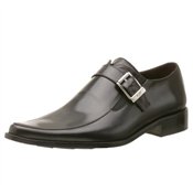 Donald J Pliner Men's Jimmy Monk Strap