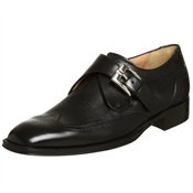 Bruno Magli Men's Ranker Slip-on