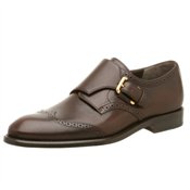 BALLY Men's Canela Slip-on