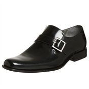 Kenneth Cole New York Men's Beach Party Slip-On