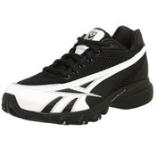 Reebok Men's V. Young Preseason Fitness Shoe