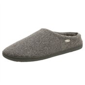 ACORN Men's Highlander Slipper