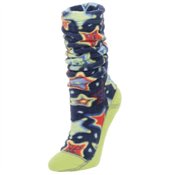ACORN Little Kid/Big Kid Double Duty Sox