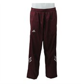 Adidas Big Game ClimaLite Men's Warm-up Pants