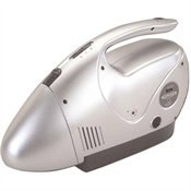 Auto-Guard Silver All-in-one Automotive Solution