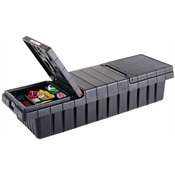 Titan Compact Gull Wing Crossover Tool Box