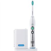 Philips HX6932J Sonicare FlexCare Toothbrush- BPG