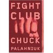 Fight Club