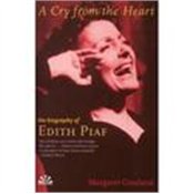 A Cry from the Heart
