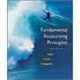 MP Fundamental Accounting Principles 125 and Circuit City Annual Report