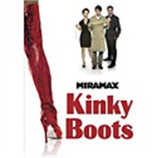 Kinky Boots