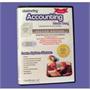Learn Small Business Accounting E Book Manual Guide W/ Professor Joe