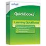 Learning Quickbooks 2009