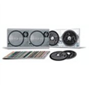 Hip Hop Box (Explicit Version)