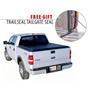 Access Roll-Up Tonneau Cover, Access - Tonneau Covers - Soft Roll Up Tonneau Covers Access Roll-Up Tonneau Cover, Access - Tonneau Covers - Soft Roll Up Tonneau Covers