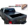 BAK Roll Bak Tonneau, BAK RollBak Tonneau Cover, BAK - Tonneau Covers - Retractable Tonneau Covers BAK Roll Bak Tonneau, BAK RollBak Tonneau Cover, BAK - Tonneau Covers - Retractable Tonneau Covers