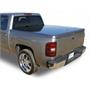 Gaylord's TL Series Tonneau Cover, Gaylord's - Tonneau Covers - Hard Tonneau Covers Gaylord's TL Series Tonneau Cover, Gaylord's - Tonneau Covers - Hard Tonneau Covers