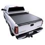 Extang RT Tool Box Tonneau Cover, Extang - Tonneau Covers - Tool Box Tonneau Covers Extang RT Tool Box Tonneau Cover, Extang - Tonneau Covers - Tool Box Tonneau Covers