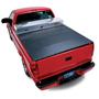 Extang FullTilt Tool Box Tonneau Cover, Extang - Tonneau Covers - Tool Box Tonneau Covers Extang FullTilt Tool Box Tonneau Cover, Extang - Tonneau Covers - Tool Box Tonneau Covers