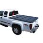 BAK Bak Flip, BAK Bakflip Tonneau Cover, BAK - Tonneau Covers - Folding Tonneau Covers BAK Bak Flip, BAK Bakflip Tonneau Cover, BAK - Tonneau Covers - Folding Tonneau Covers