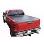 BAK TiltBak Tonneau Cover, BAK - Tonneau Covers - Hinged Tonneau Covers BAK TiltBak Tonneau Cover, BAK - Tonneau Covers - Hinged Tonneau Covers