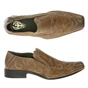 Soho Lab Mens Feat