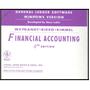 Financial Accounting - General Ledger CD (Software)
