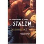 The Autobiography of Joseph Stalin