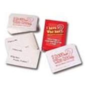 Crusader Education CRU007 I Have Who Has Mental Math Card Games Place Value and Expanded Notation